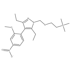 2550669-55-9 structure