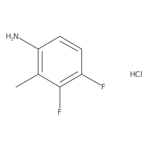 2551117-34-9结构式