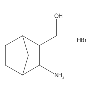 2567489-68-1 structure