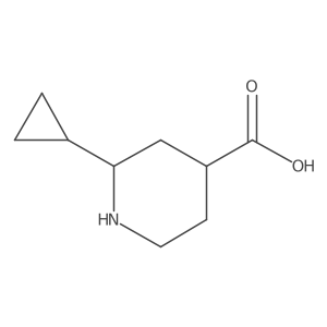 2580092-61-9 structure