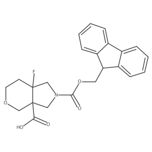 2580103-16-6 structure