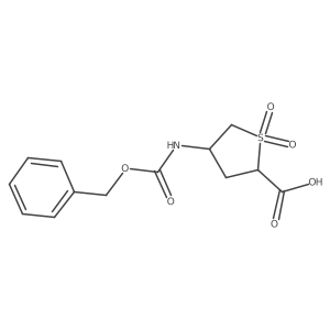 2580185-59-5 structure