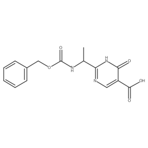 2580202-30-6 structure