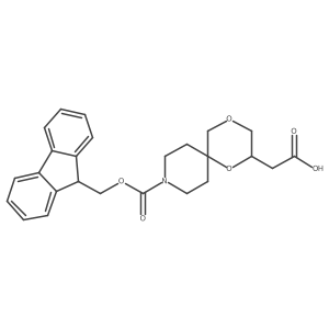 2580254-23-3 structure