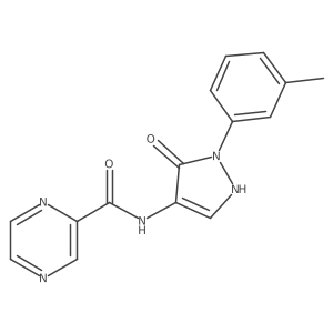 259862-76-5 structure