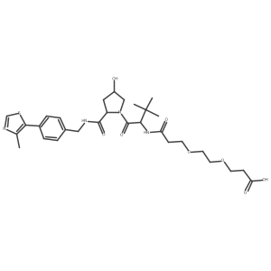 2601727-72-2结构式