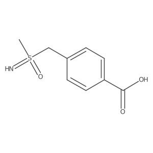 2624119-16-8 structure