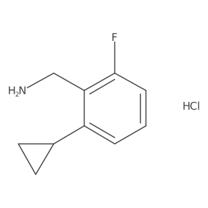 2624140-84-5结构式