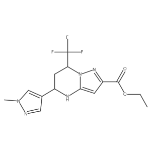 2639375-29-2 structure