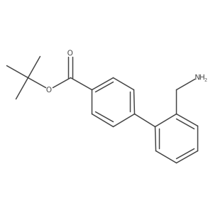 2639404-17-2 structure