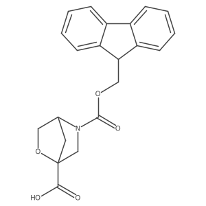 2639407-38-6 structure