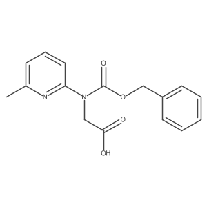 2639422-50-5 structure