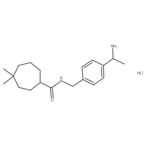 2639447-14-4 structure
