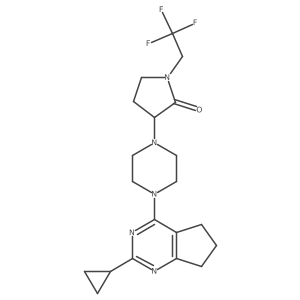 2640814-59-9 structure
