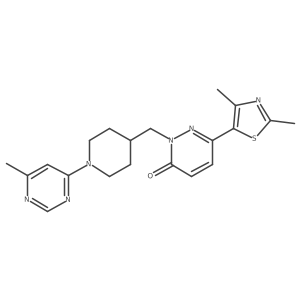 2640863-09-6 structure