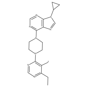 2640872-90-6 structure