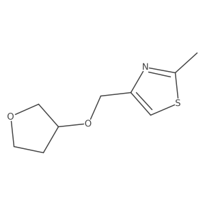 2640881-64-5 structure