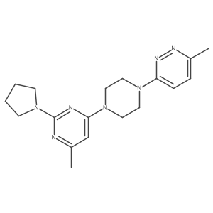 2640953-71-3 structure