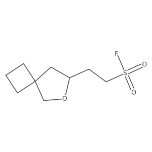 2648961-46-8结构式