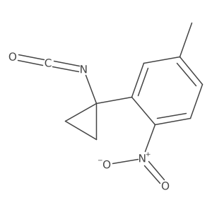 2648995-10-0结构式