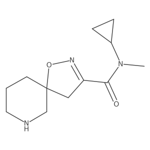 2649003-73-4 structure