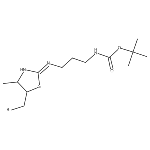 2649016-42-0 structure