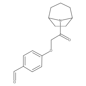 2649046-70-6 structure