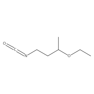 2649046-92-2结构式