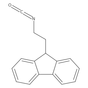 2649055-22-9 structure