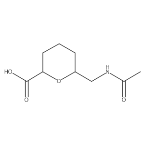 2679802-10-7 structure