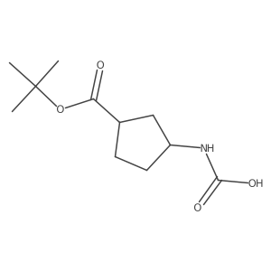 2679811-87-9 structure