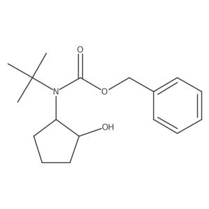 2679926-10-2结构式