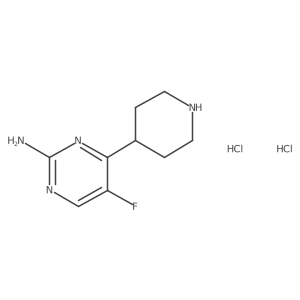 2680537-17-9 structure