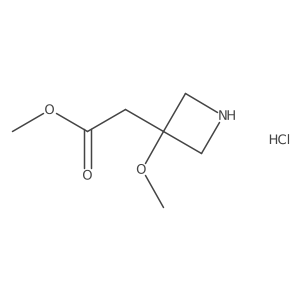 2680537-39-5结构式