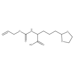 2680561-25-3 structure