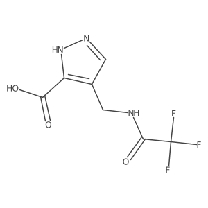 2680688-46-2 structure