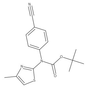 2680710-99-8 structure