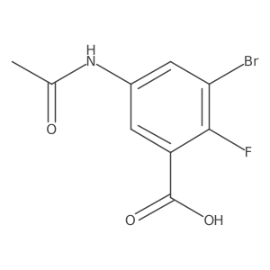 2680729-07-9 structure