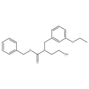 2680750-97-2 structure