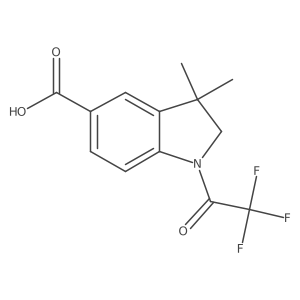 2680757-10-0结构式