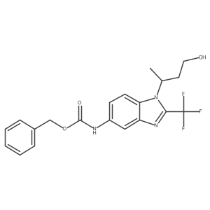 2680787-60-2 structure