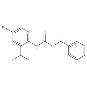 2680790-51-4结构式