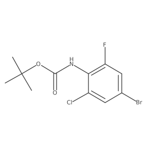 2680819-91-2 structure