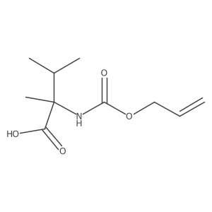 2680822-60-8结构式