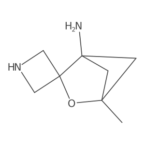 2680831-34-7 structure