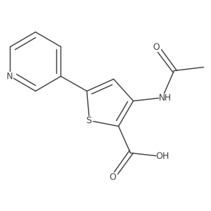 2680861-84-9结构式
