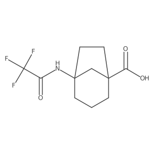 2680871-10-5 structure