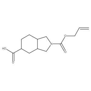 2680874-31-9 structure