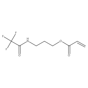 2680874-53-5 structure