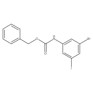 2680886-48-8 structure
